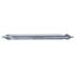 YG-1 LONG CENTER DRILL 1.0MM*4*100L (DV304010) 5.0MM*12*100L (DV304050) 1EA